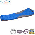 High Quality Ultralight Travelling Hiking Sleeping Bags